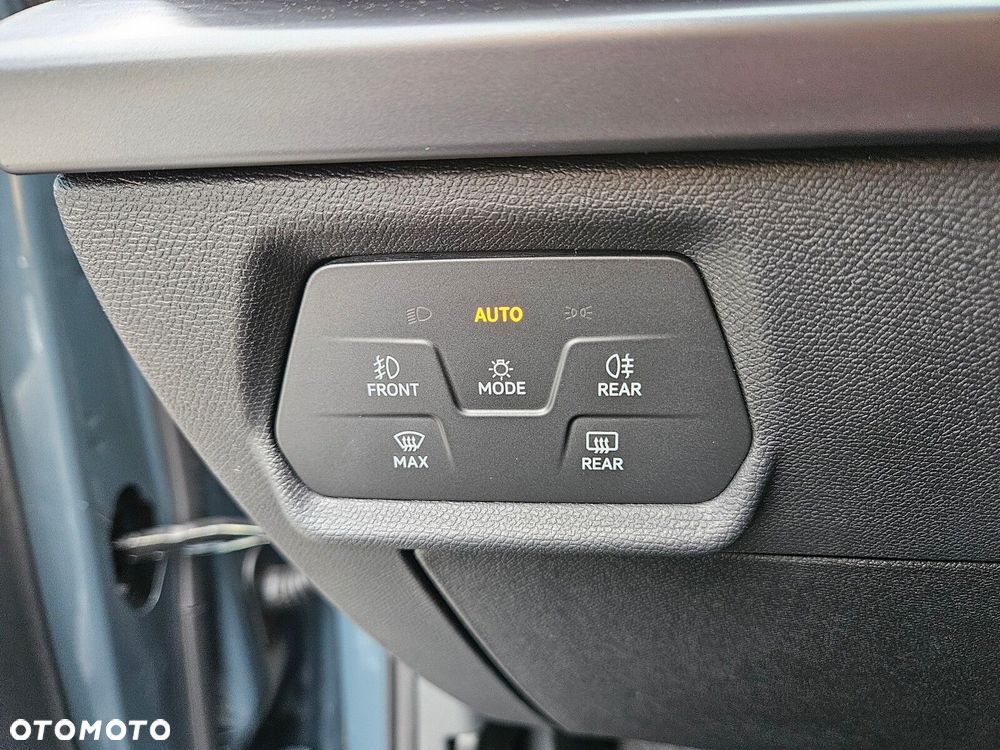 Cupra Formentor 1.5 TSI - 19