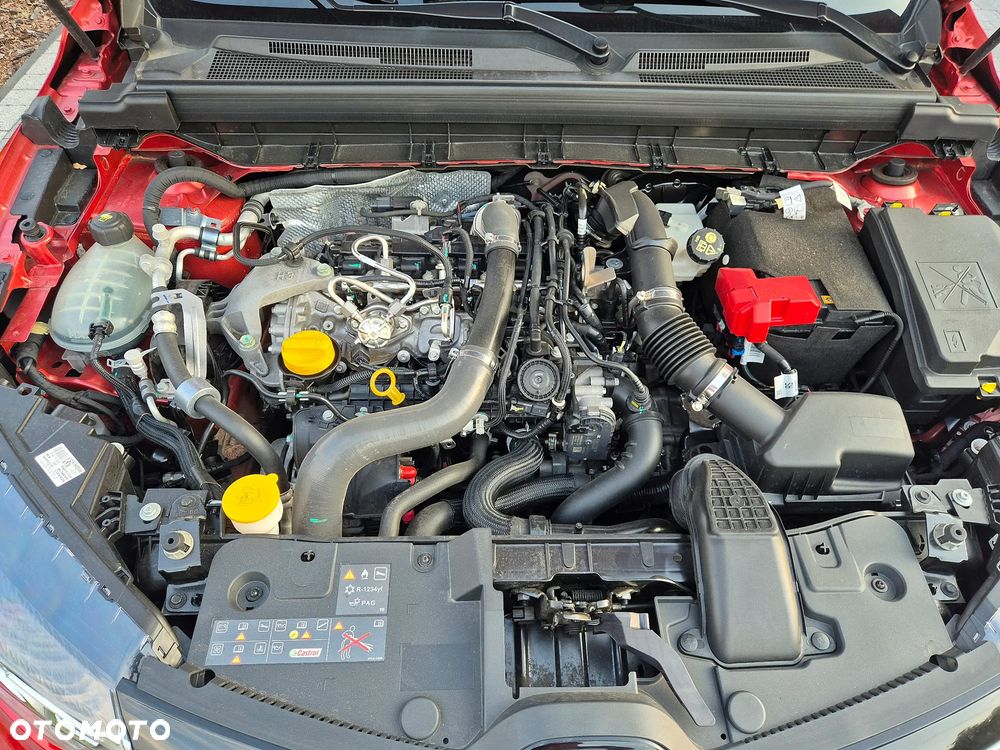 Renault Arkana 1.3 TCe mHEV R.S Line EDC - 40