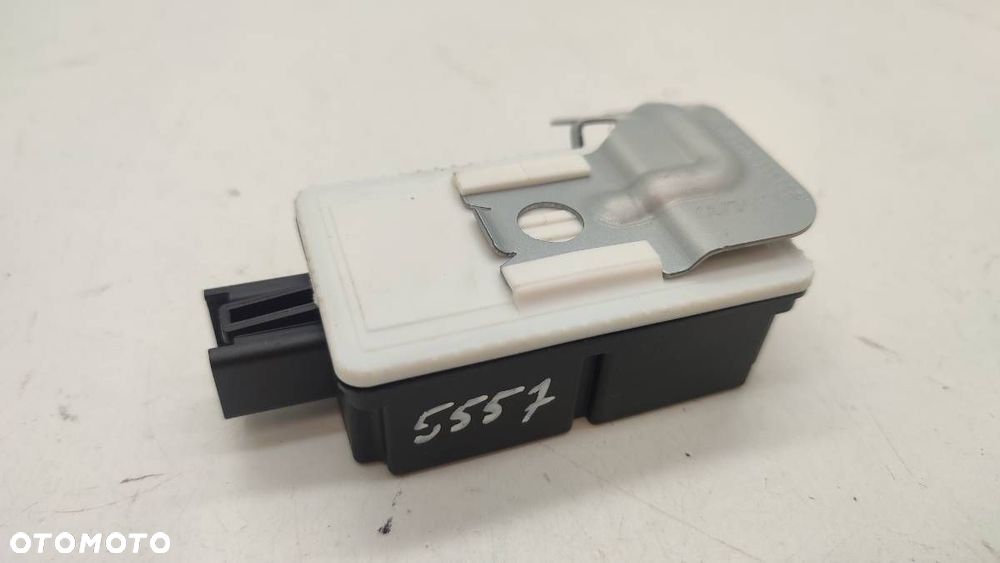 MODUŁ 28595 4GR0A STEROWNIK KEYLESS INFINITI Q50 - 1