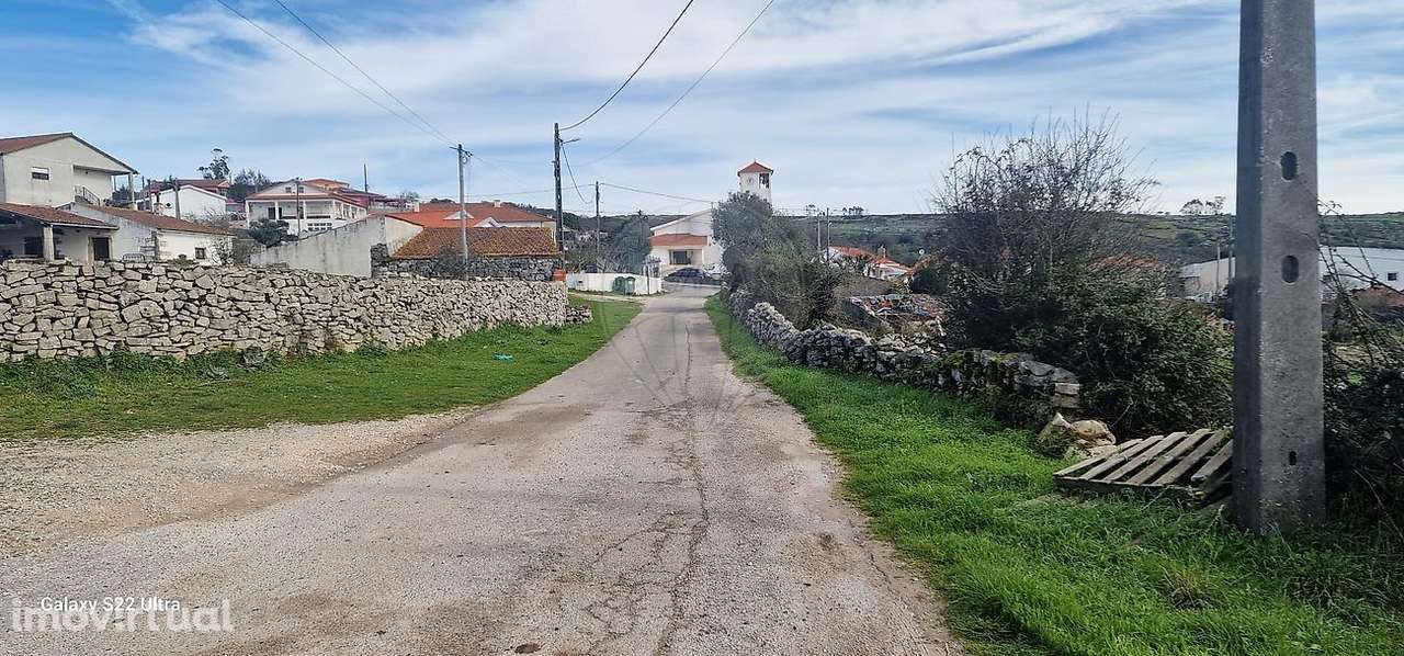 Moradia T3 para venda - Grande imagem: 5/19