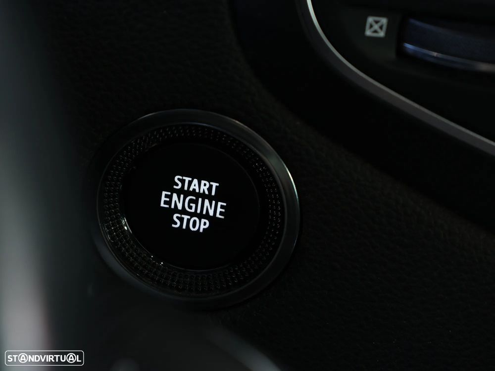 Renault Mégane Sport Tourer 1.5 Blue dCi Techno - 31