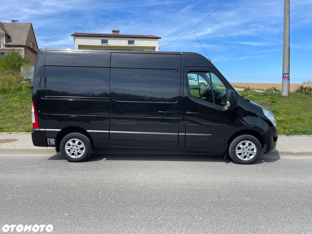 Renault Trafic - 1