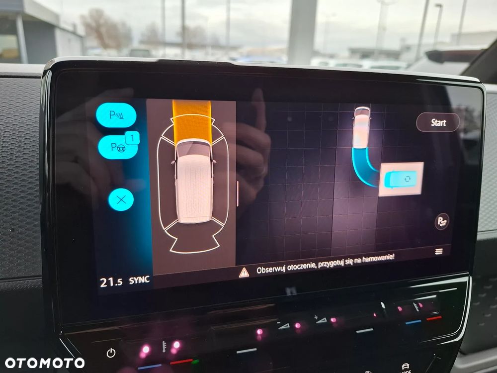 Volkswagen ID.BUZZ - 23