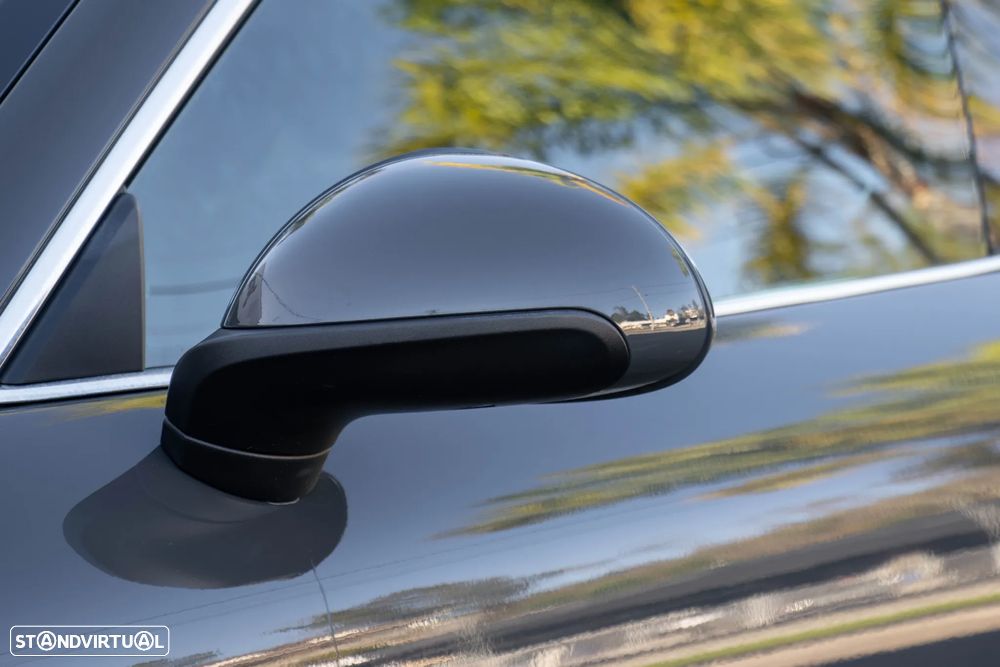 Porsche 911 (991) Carrera S PDK 50 Anos - 24