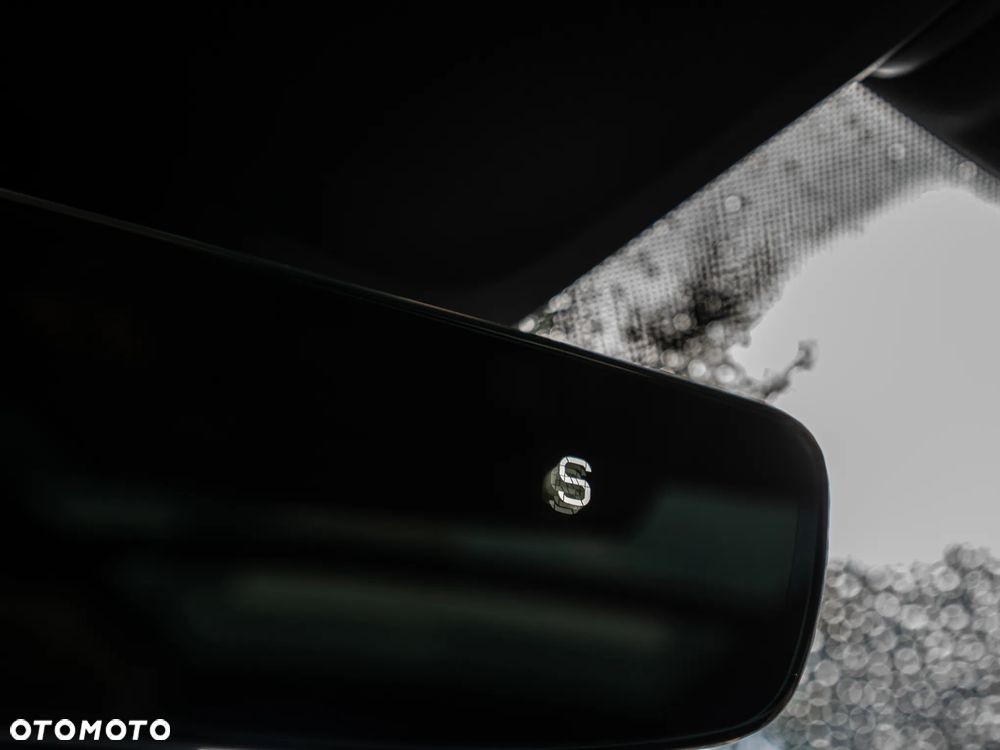 Volkswagen Tiguan 2,0 TSI OPF 4Motion DSG R-Line - 29