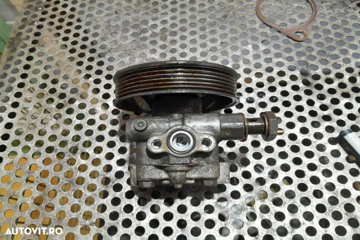 POMPA SERVODIRECTIE  57100-2B000 MX1253 Hyundai Santa Fe - 1