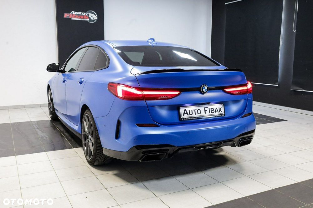BMW Seria 2 - 11
