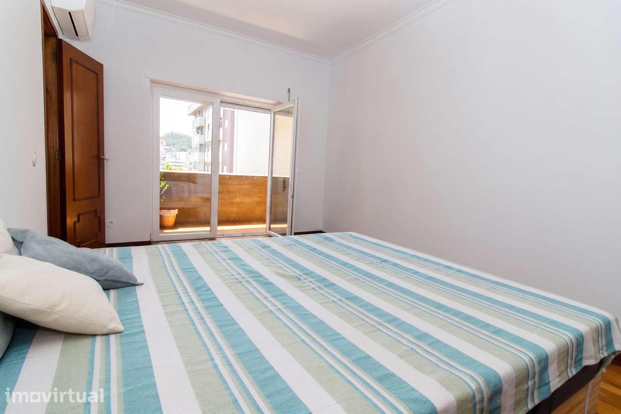 Duplex à venda na Rua Pêro Vaz de Caminha - Grande imagem: 5/13