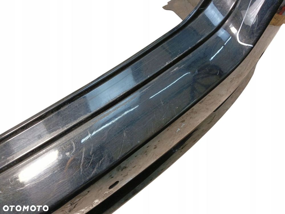 ZDERZAK TYŁ KIA OPTIMA III (2011-2013) 2.0 CVVT HYBRID 190KM - 7