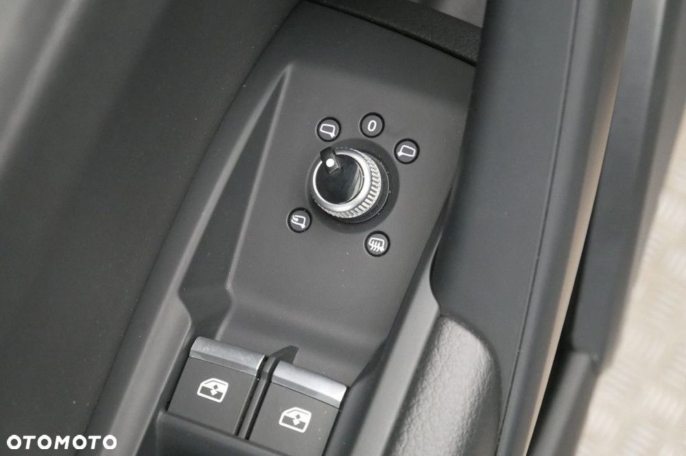 Audi Q5 - 32