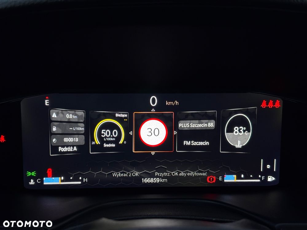 Jeep Compass 1.3 T-GDI I4 Limited - 30