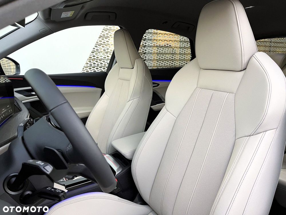 Audi Q5 Sportback - 20