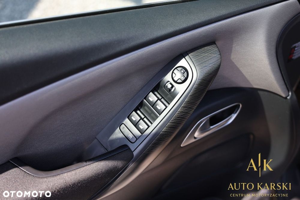 Citroën C4 Picasso - 23