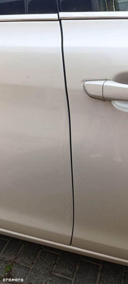 Peugeot 308 - 9