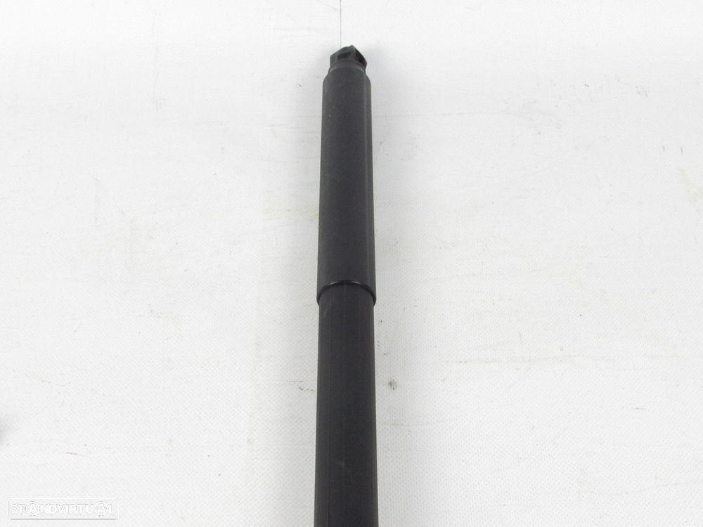 Amortecedor de mala ELÉCTRICO  Esquerdo Seminovo/ Original BMW 3 Touring (F31) 5... - 2