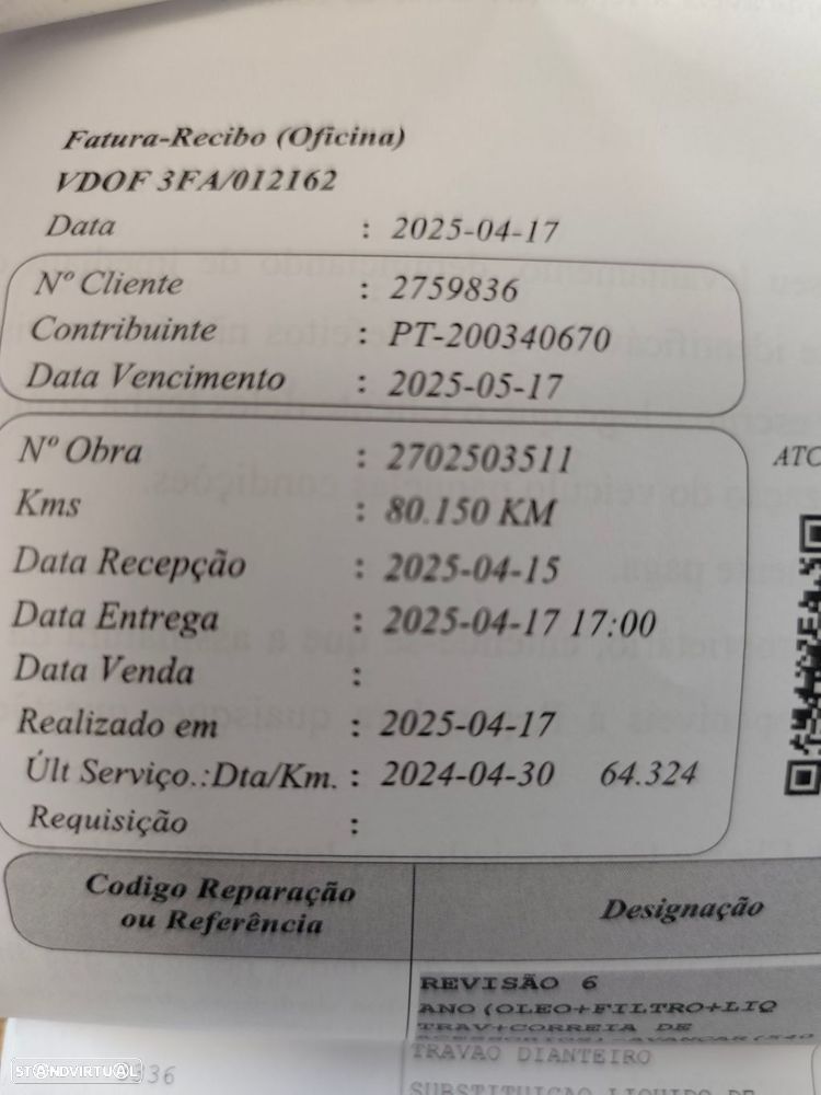 Renault Mégane Sport Tourer 1.3 TCe Limited - 35