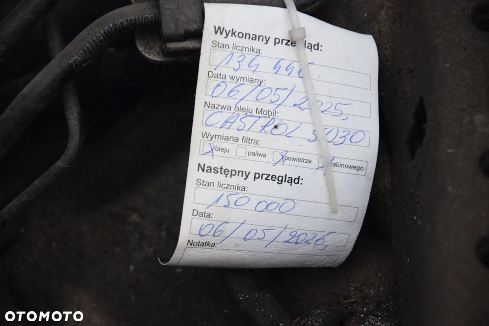 Audi A6 Limousine 2.0 TDI ultra S tronic - 34