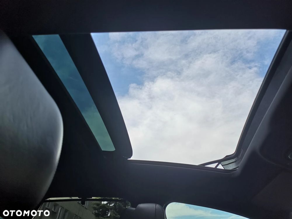 Audi Q5 2.0 TDI Quattro S tronic - 9