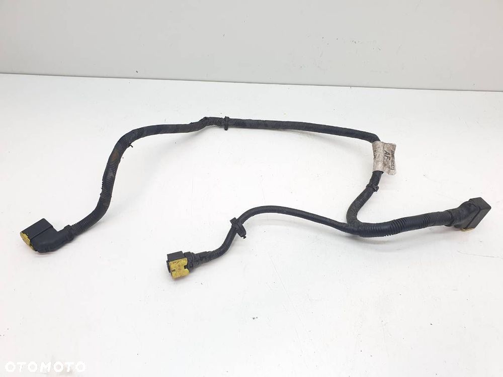 WIĄZKA ELEKTRYCZNA ADBLUE FORD F-MAX 500 EURO 6 JC46-14D378-AF EUROPA - 1