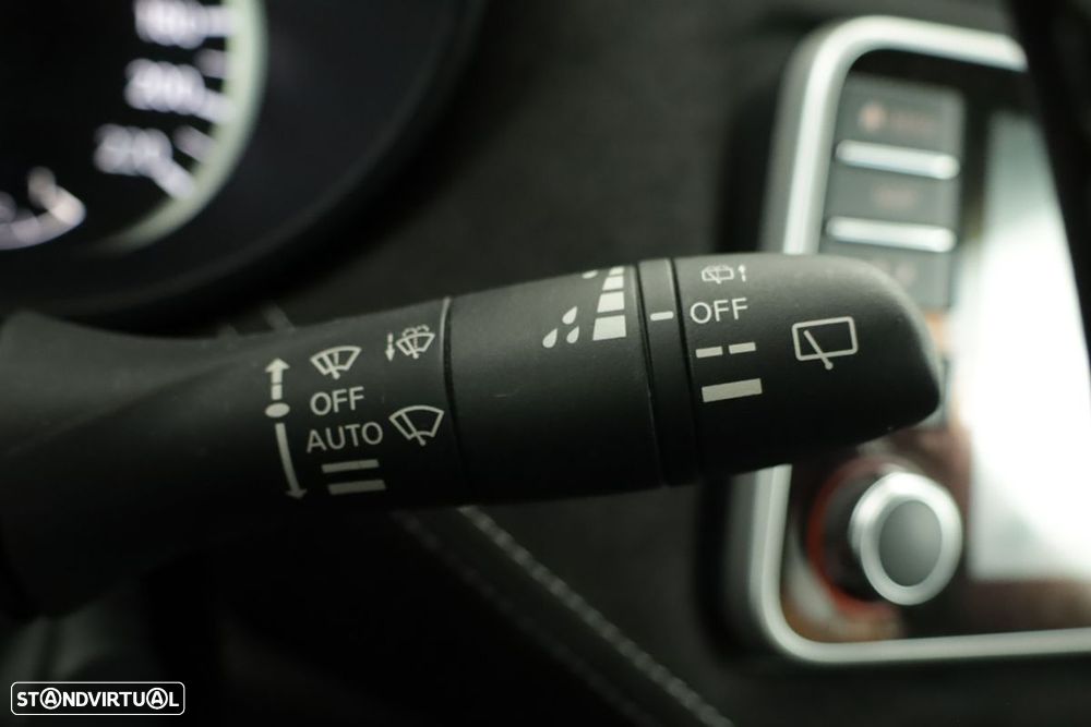 Nissan Micra 1.0 IG-T N-Sport - 18