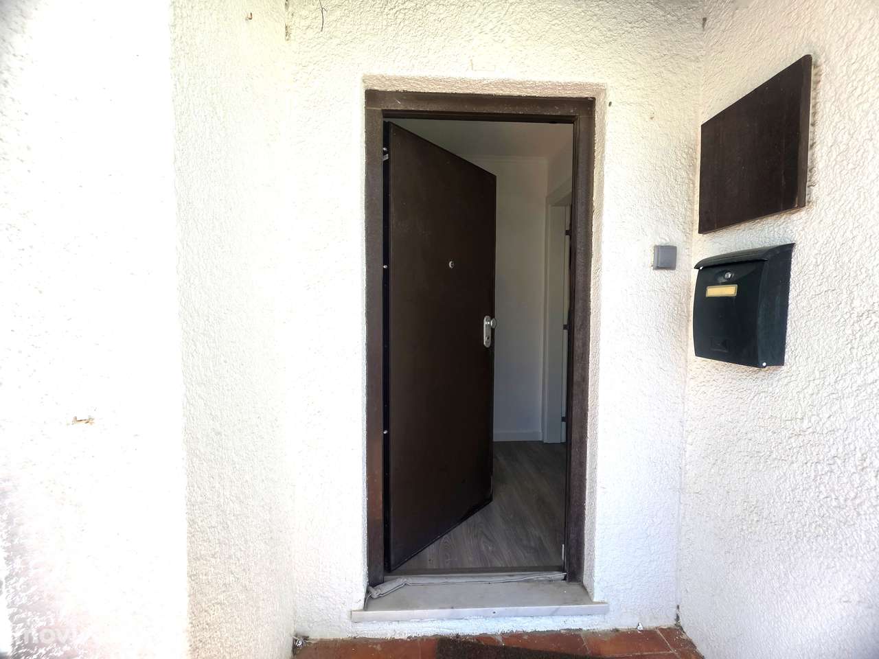 Fantástico Apartamento T1 com Vista Mar - Grande imagem: 3/11