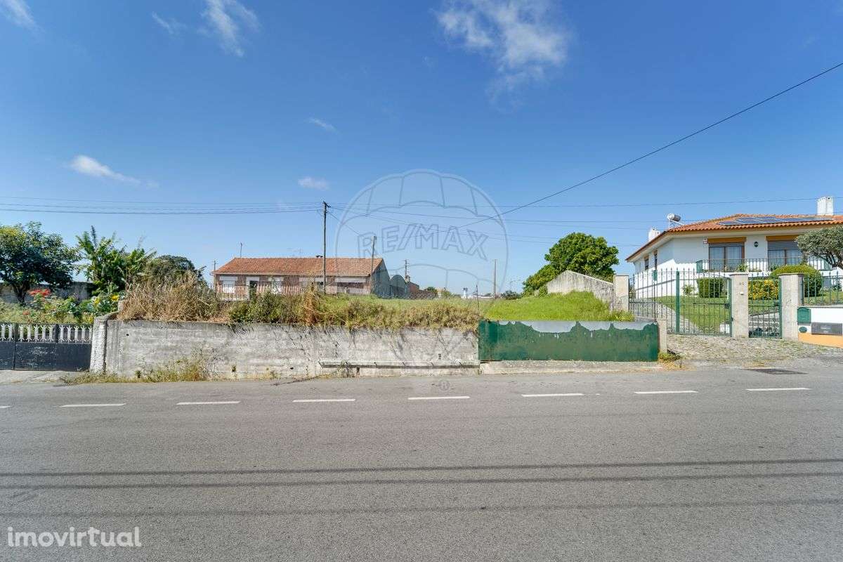 Terreno  para venda - Grande imagem: 3/7