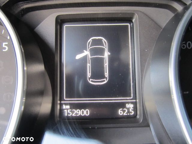 Volkswagen Polo 1.2 TSI Blue Motion Technology Allstar - 18