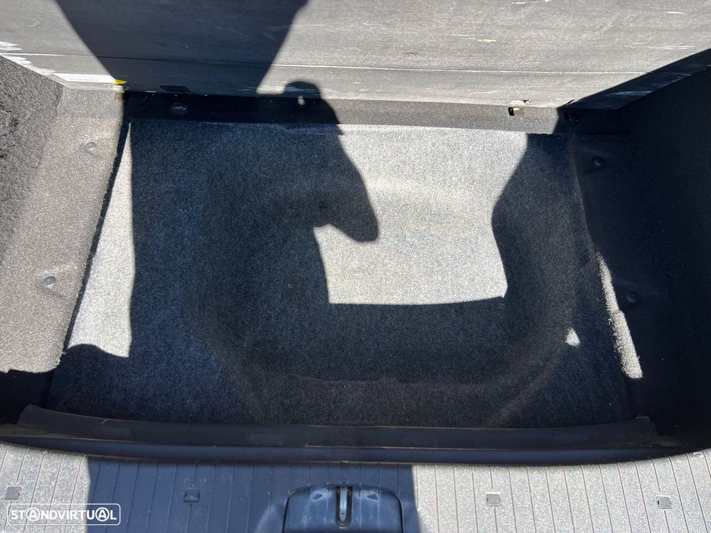 Mercedes-Benz A 180 CDI Avantgarde - 6