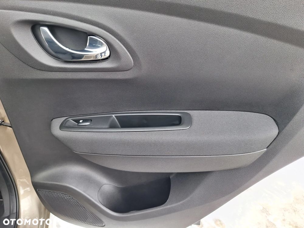 Renault Kadjar Energy TCe 130 COLLECTION - 32