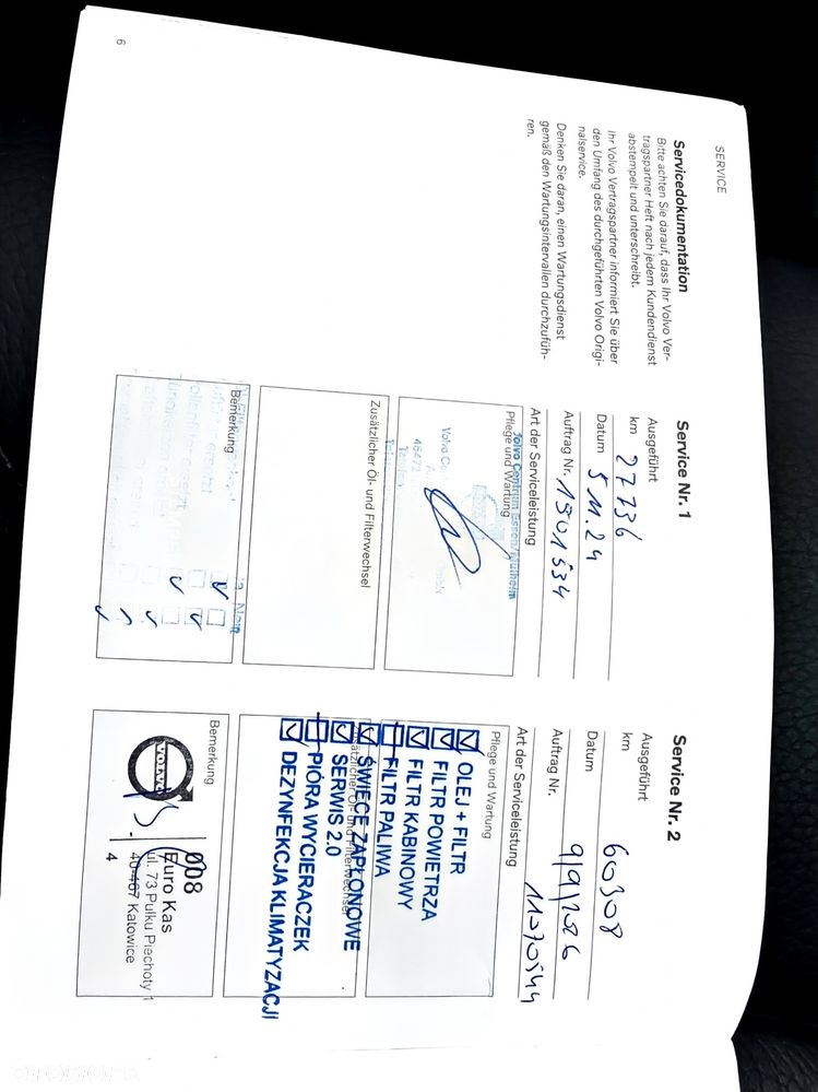 Volvo XC 60 B4 B Plus Bright - 29