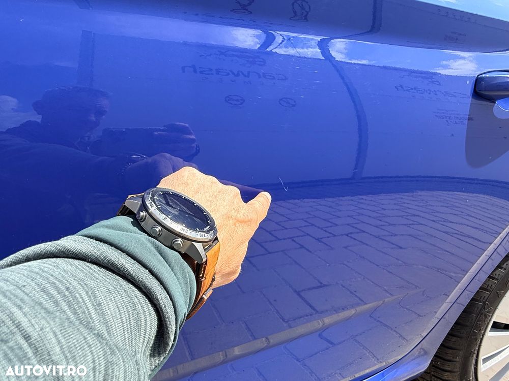 Skoda Scala 1.0 TSI DSG Ambition - 21