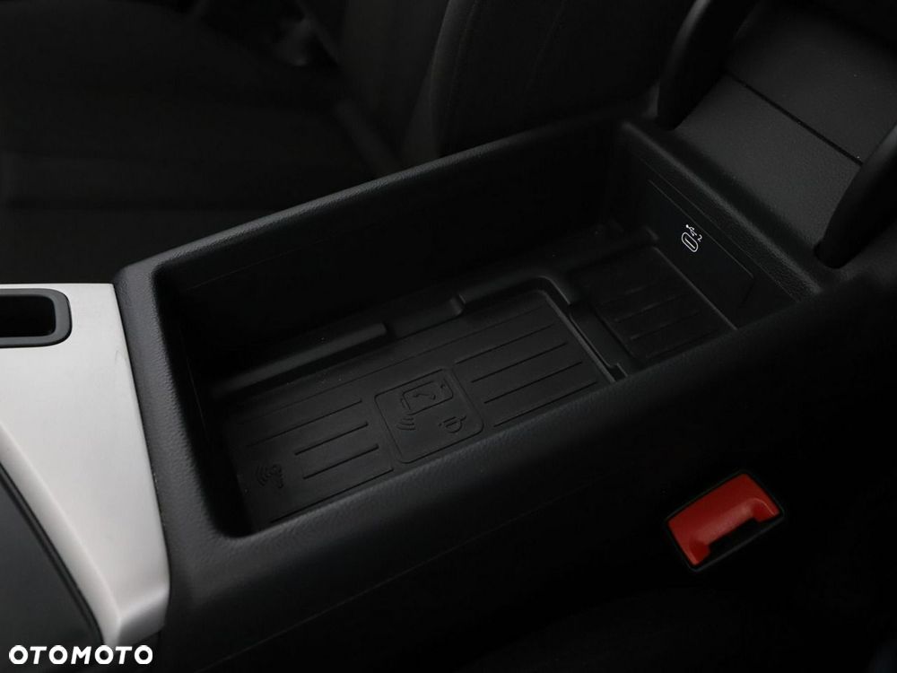 Audi A4 Allroad 40 TDI mHEV Quattro S tronic - 34