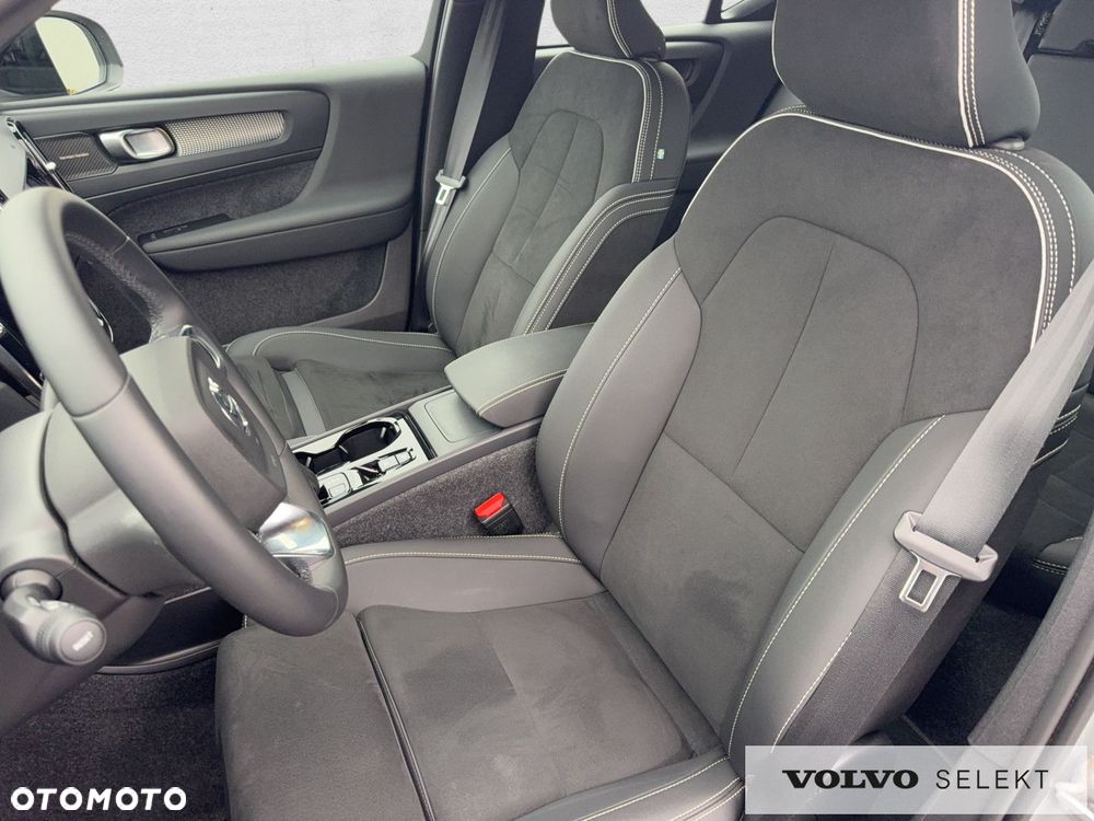 Volvo XC 40 - 13