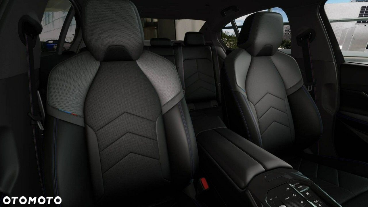 BMW Seria 5 - 14