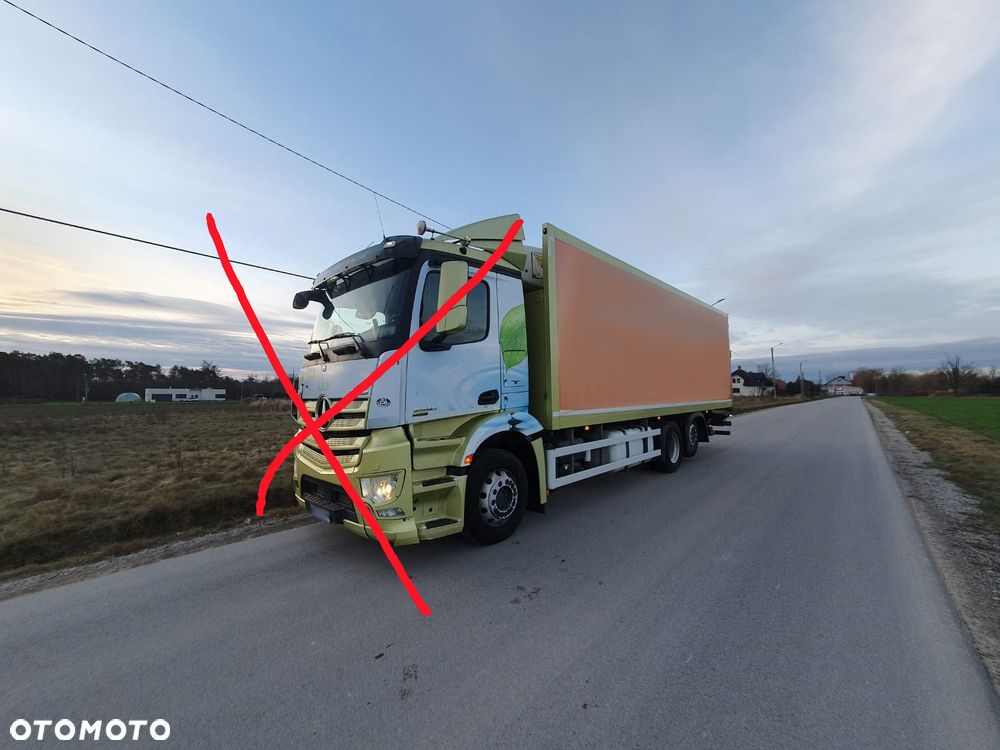 ZABUDOWA IZOTERMA  20 EP ZAMIANA - 6