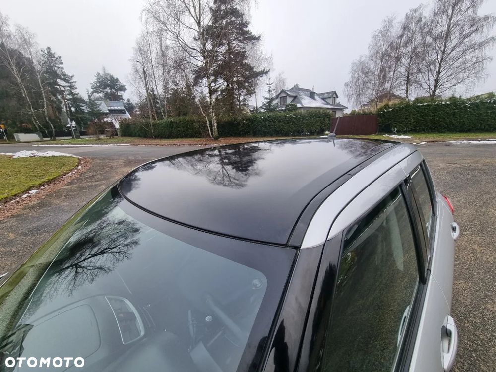 Suzuki Swift 1.2 Comfort Plus - 16