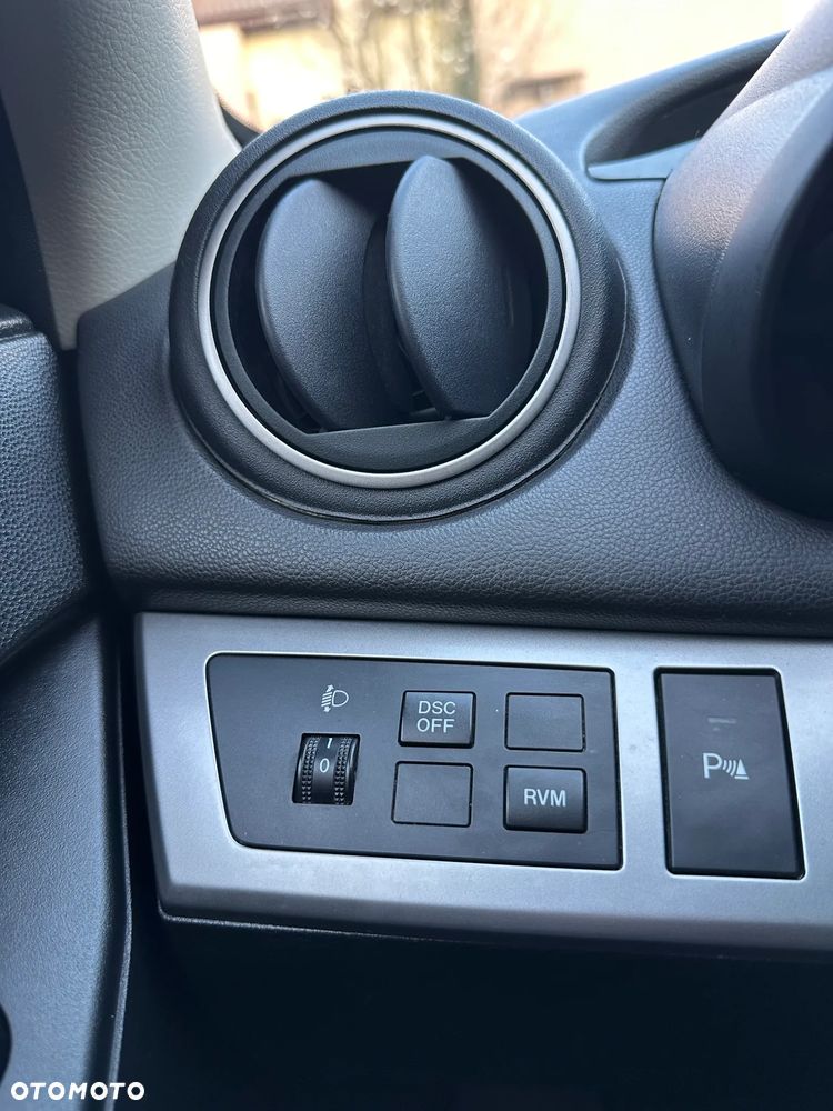 Mazda 3 1.6 CD Exclusive - 14