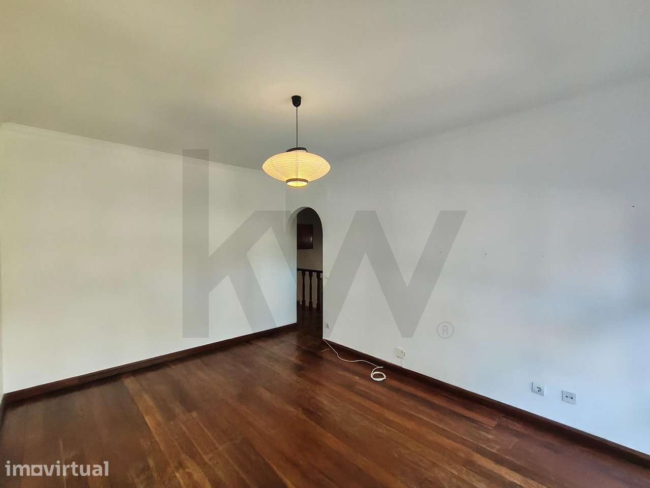 Apartamento T2 DUPLEX no Laranjeiro - Grande imagem: 5/59
