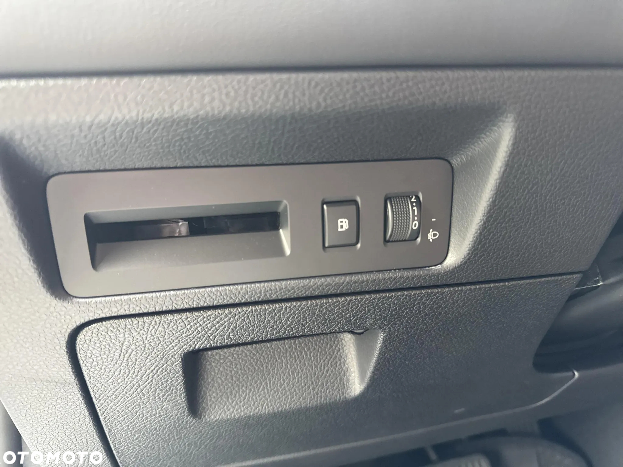 BYD Seal U 1.5 DM-i Boost - 26