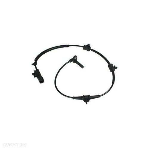 Senzor ABS DELPHI SS20251 - 1