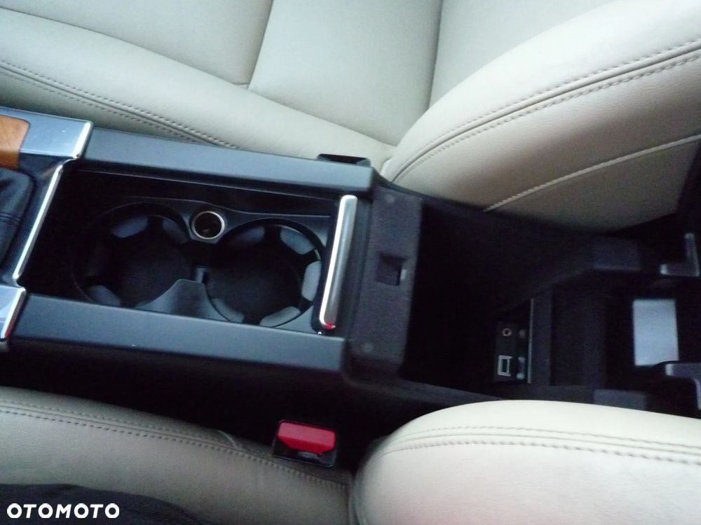 Volvo XC 60 D3 Drive-E Summum - 23