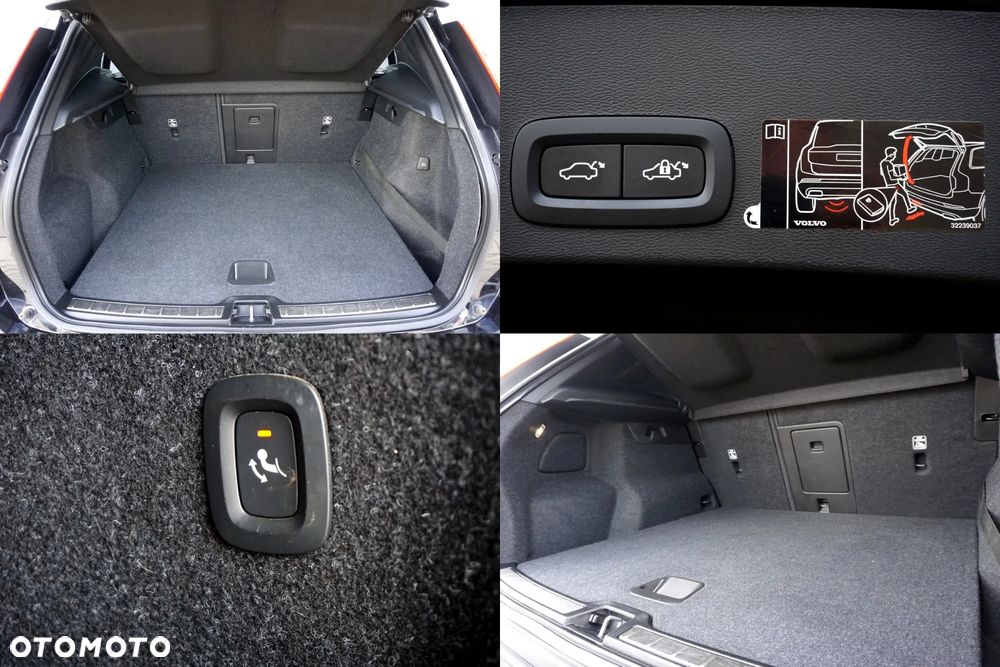 Volvo XC 40 D3 R-Design - 39