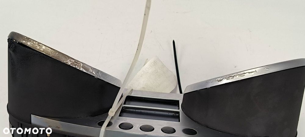 LICZNIK ZEGAR MERCEDES R-KLASA A2C53280905 - 6