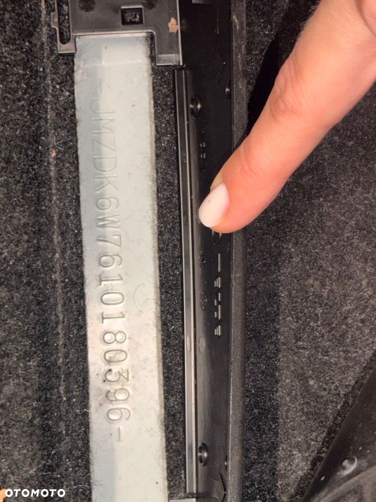 Mazda CX-3 2.0 Skyenergy - 7