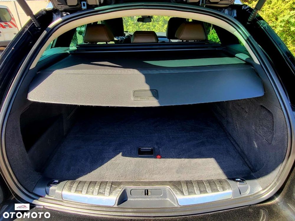 Peugeot 508 - 23