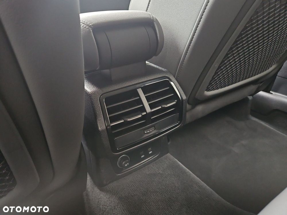 Audi Q3 Sportback 35 TFSI mHEV S-Line S tronic - 24