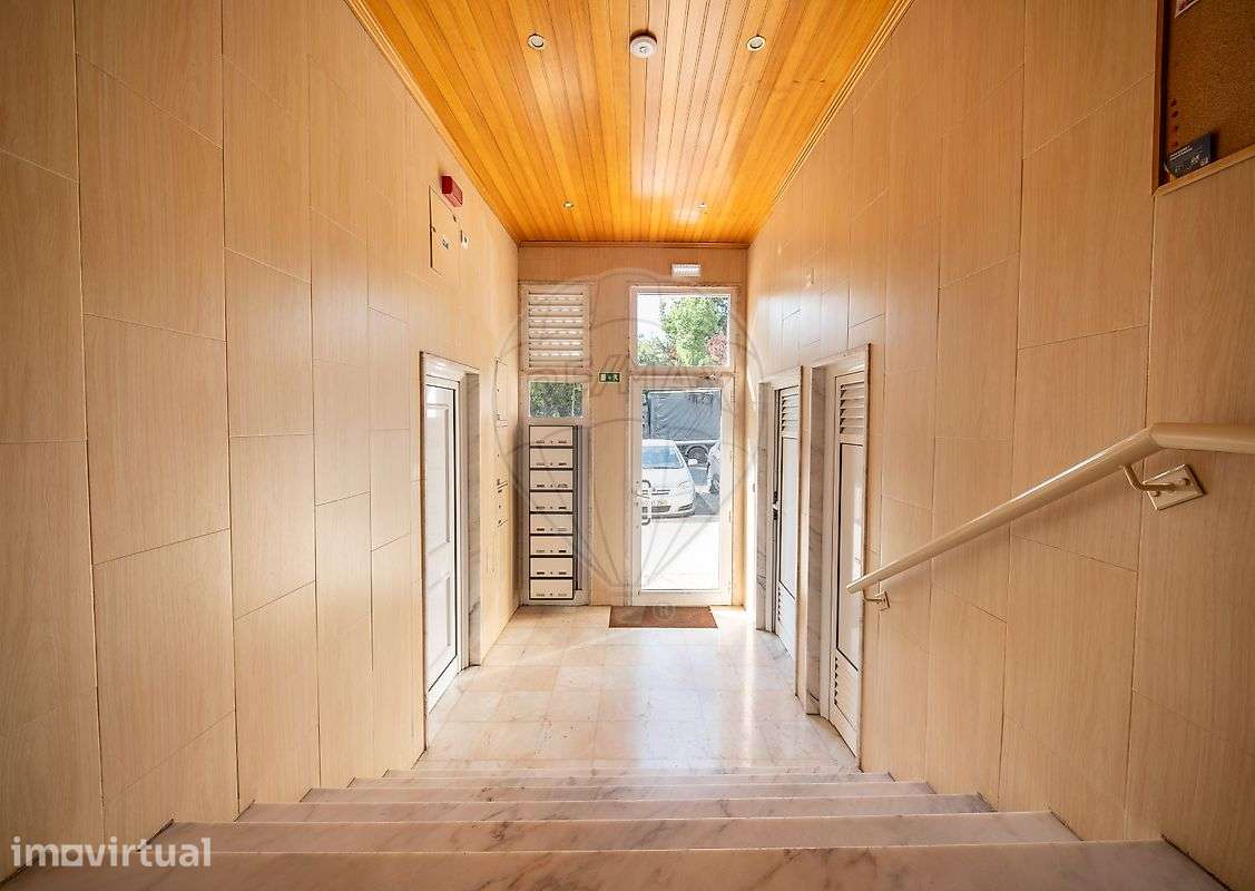 Apartamento T2 para venda - Grande imagem: 4/32