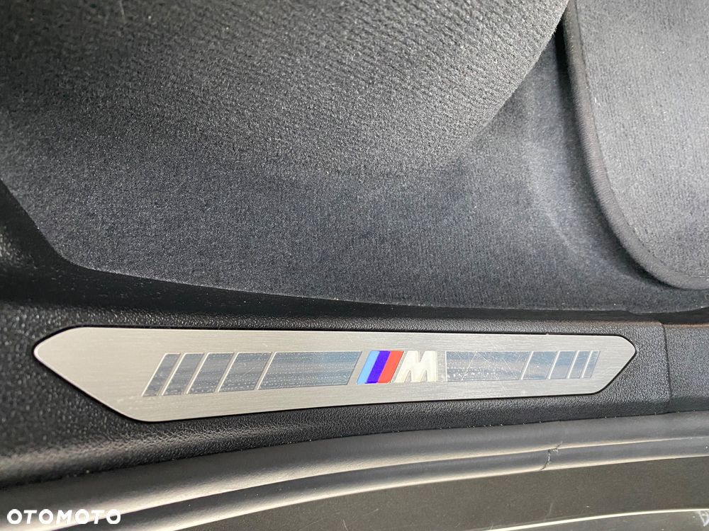 BMW X5 xDrive25d sport - 35