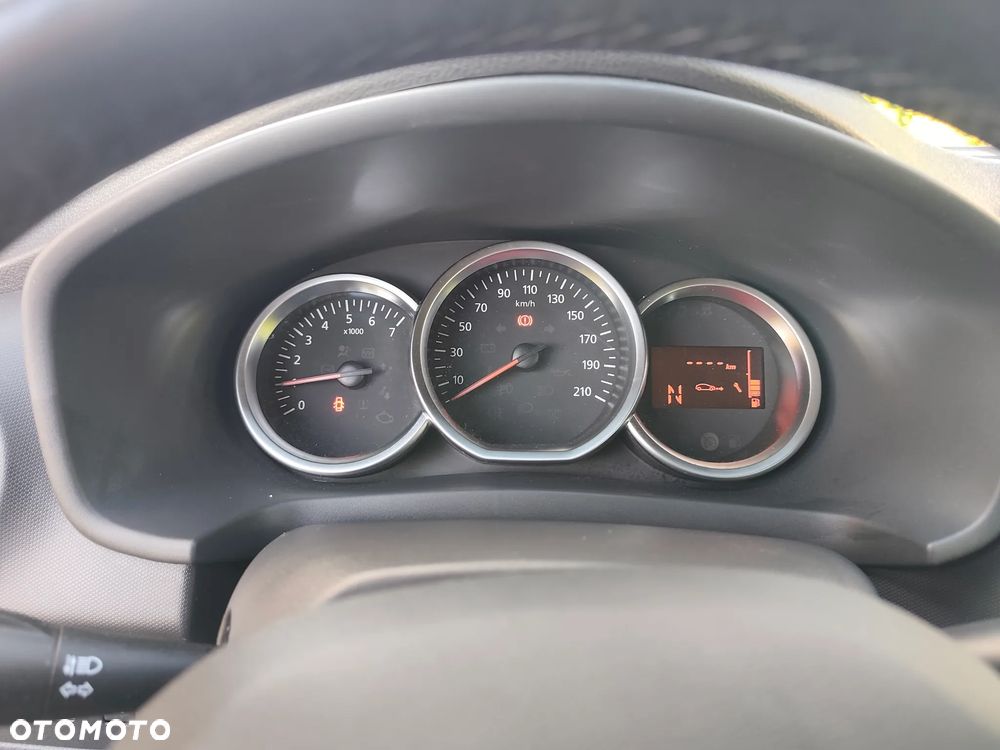 Dacia Sandero Stepway TCe 90 Easy-R S&S Prestige - 23