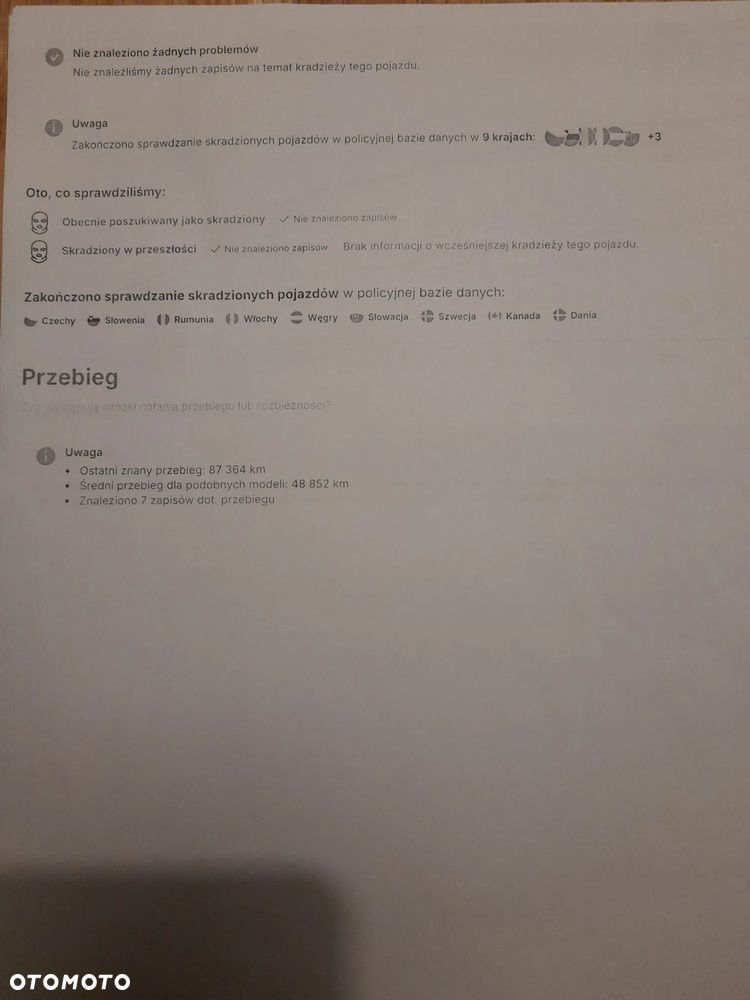 Mazda 6 2.0 SkyJoy/SkyBusiness - 13